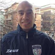 Laureato in Chimica offre ripetizioni di Matematica, Chimica, Fisica, Biologia per ragazzi/e dalle elementari alle superiori